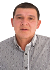 Foto de JOSE JUAREZ MACHADO