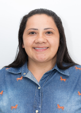 Foto de IVONILDA PIRES DE MORAIS