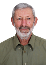 Foto de ROMEU HELIO KOSTER