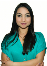 Foto de PATRICIA GARCIA OLIVEIRA