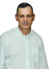 Foto de SILVIO CIESLAK