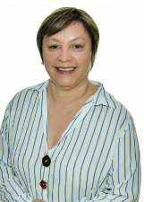 Foto de Maria Joana Bueno Popia