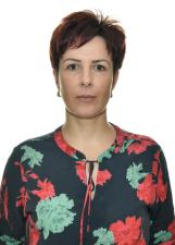 Foto de CRISTIANE KRUGER