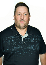 Foto de Wilmar Paulo Grizotti