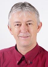 Foto de ELMAR WAHLBRINK