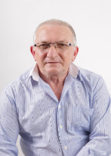 Foto de JAIRO MOACIR BERGER