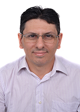 Foto de JULIANO NEI TURATTI