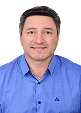 Foto de ARLINDO  DECÂNDIDO
