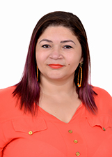 Foto de ROSELEI DA SILVA