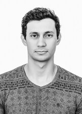 Foto de GELSON GAUCHINHO KESTERING