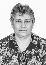 Foto de Teresinha de Oliveira Pinto