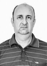 Foto de Milton Schwertner