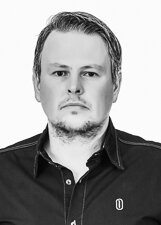 Foto de PEDRINHO CASANOVA