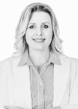 Foto de CLARA THAIS MARCONATTO GAVA