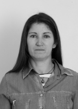 Foto de CIRLEI MARIA DEMBINSKI ALBANI