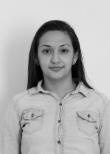Foto de ALESANDRA CAVALHEIRO DA SILVA