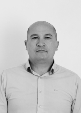 Foto de ADILSON MEIRA