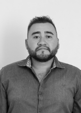 Foto de DENILSON DOS SANTOS