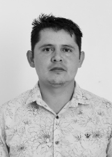 Foto de TIAGO MARTINS