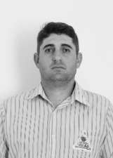 Foto de LAUDINEI RISSO