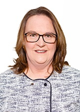 Foto de LILIANE JURK FELIZARDO