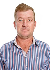 Foto de GILMAR JUNKES