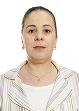 Foto de LEILA MARIA BICHELS