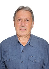 Foto de NILSO AGOSTINI