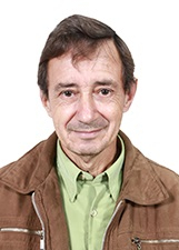 Foto de VILMAR KUHNEN