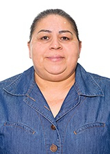 Foto de ODETE PIRES DE MORAIS
