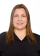 Foto de ELIZABETH APARECIDA OLIVEIRA RIBEIRO