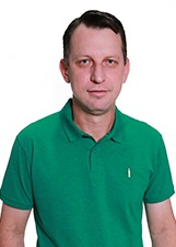 Foto de ROLF EVALDO TILMANN