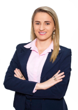 Foto de LUCI CASTANHEIRO