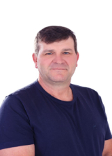 Foto de Rômulo Rondão Kieling