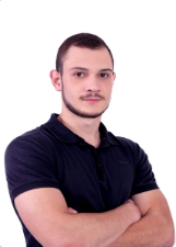 Foto de EUGÊNIO JACÓB HANSEN