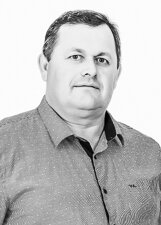 Foto de ARLEI ALOISIO SCHWERTNER