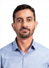 Foto de Junior Coelho