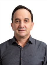 Foto de Maciel Leopoldo Cunha