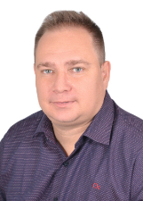 Foto de WUILLIAN LANZA