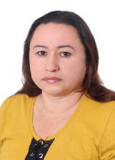 Foto de LORENI FATIMA NUNES SCHASSINSKI