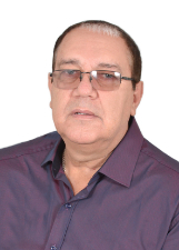 Foto de AMARILDO MAGRINI