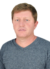 Foto de EDER BERNDT
