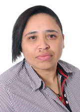 Foto de JUCIANE PINHEIRO