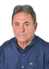 Foto de RAUL GRANSOTTO
