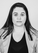 Foto de ALAINE DA SILVA CEZAR GUINAMI
