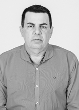 Foto de MARCELO LUIZ TONIAL