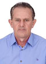 Foto de CLAUDIO KARLINSKI