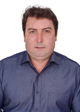 Foto de VOLMIR ADELAR CASAGRANDE