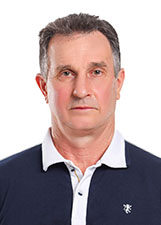 Foto de JOSEMAR SIMIONATO