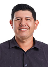 Foto de ANTONIO AVANIR BARBOSA